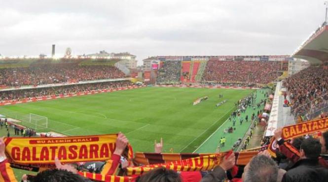 galatasaray istanbul a castigat supercupa turciei