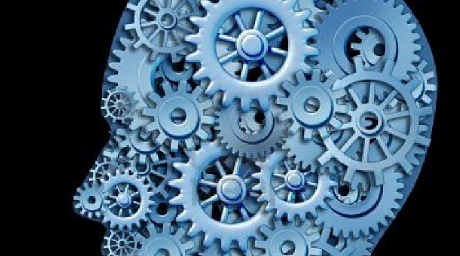 3 reguli de aur ca sa iti intaresti sanatatea mentala