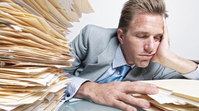 ai insomnii din pricina caniculei iata cele mai eficiente leacuri naturiste