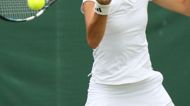 perechea romana irina begu raluca olaru debut victorios la toronto