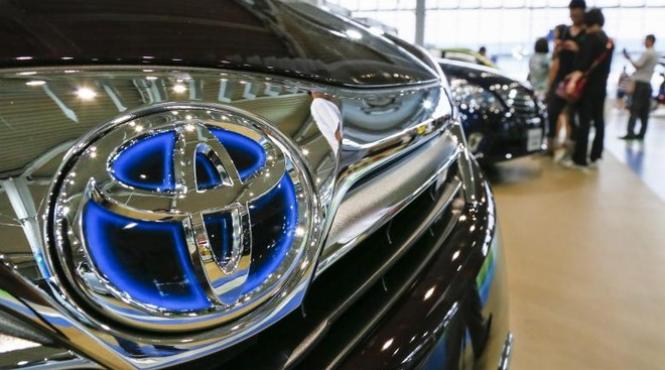 anunt important pentru soferii din romania renault si toyota recheama in service mii de autoturisme