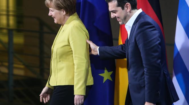 cine a castigat cel mai mult din criza greciei