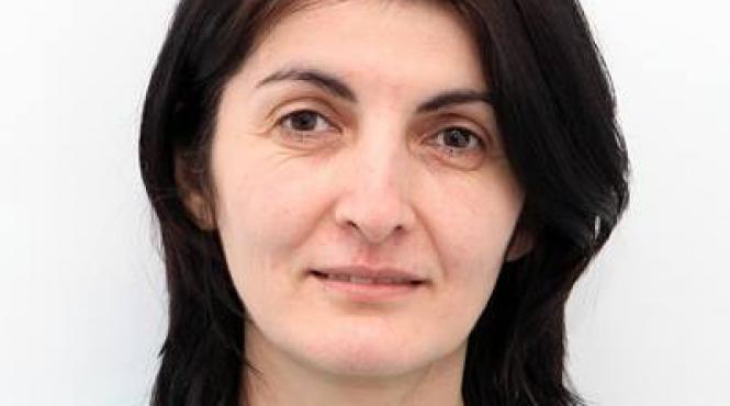 cum poti salva vederea nou nascutului prematur