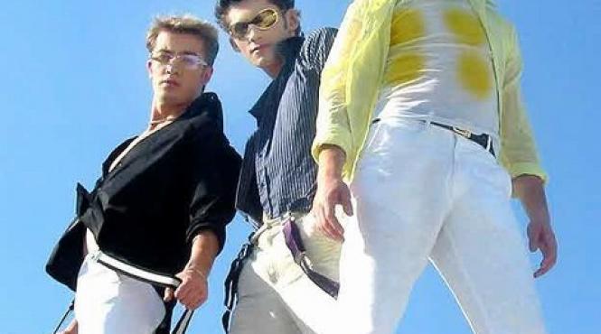 fost component al trupei ozone vrea sa se stabileasca in spania