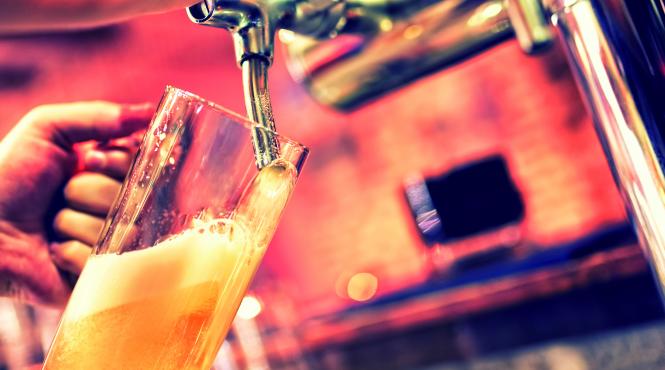 berea cu tva 9 in halbe de zilele acestea