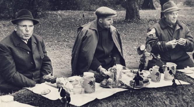 ce mancau ceau e tii preferinte de tinerete regim de batranete