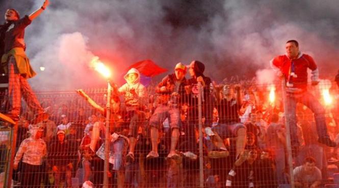 liga 1 astra steaua e in direct in aceasta seara la antena 1 echipe probabile