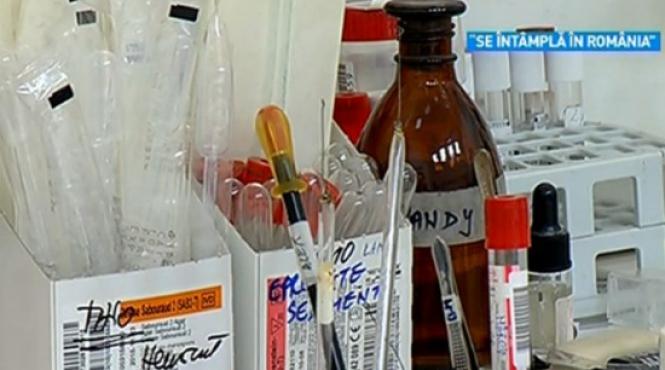 vaccinarea nu previne toate tipurile de meningita