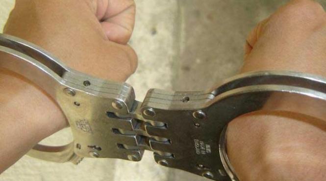 afaceristul turc abdullah atas ramane in arest preventiv