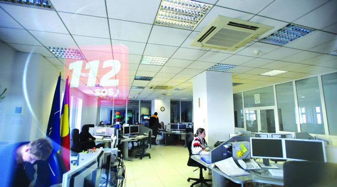 dosar penal dupa decesul nepoatei lui prunariu