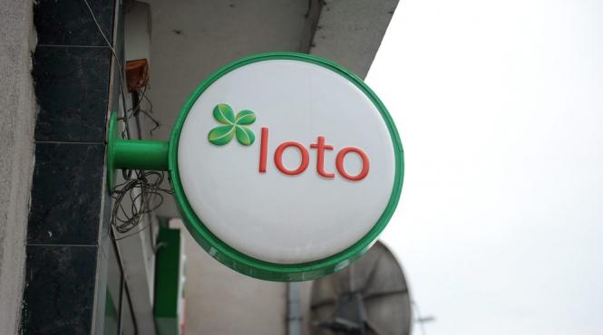 loto 6 49 din 13 august numerele castigatoare la loto 6 49 joker si noroc