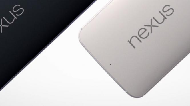 pregateste te pentru noile telefoane nexus