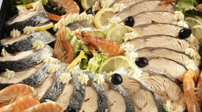 reteta zilei de joi somn gustos pregatit reteta pentru zile alese