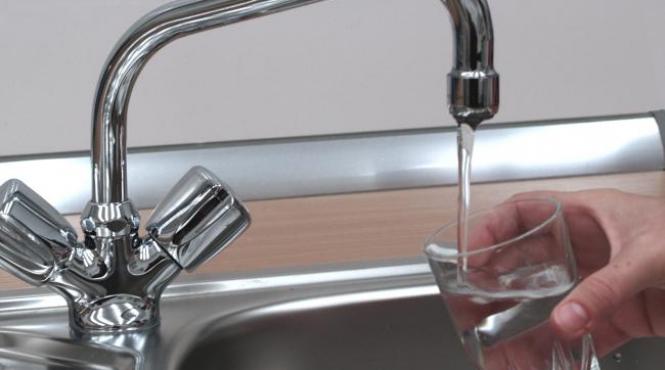 bacterii periculoase in judetul bistrita nasaud apa infestata la robinetele romanilor