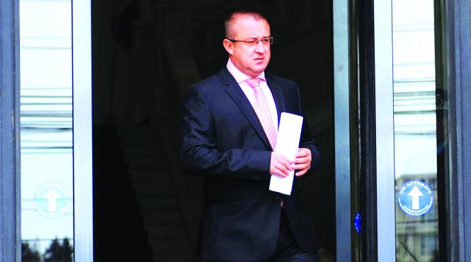 cum s au facut banii in familia lui blejnar