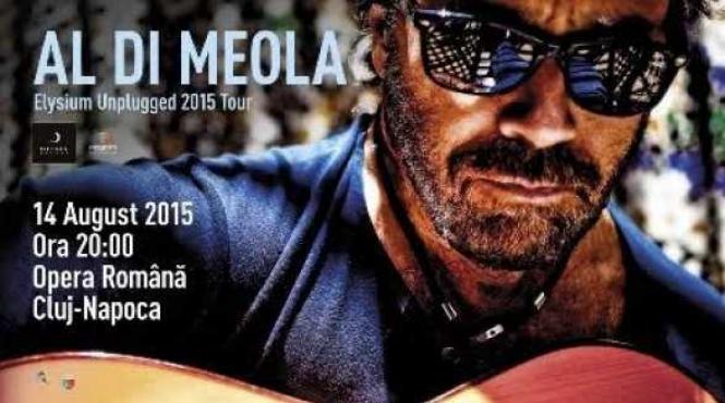 destinatia de weekend