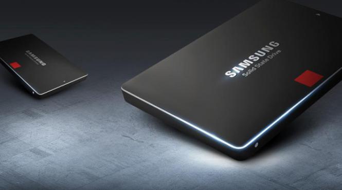 samsung a creat un ssd de 2 5 inch cu o capacitate de 16 tb