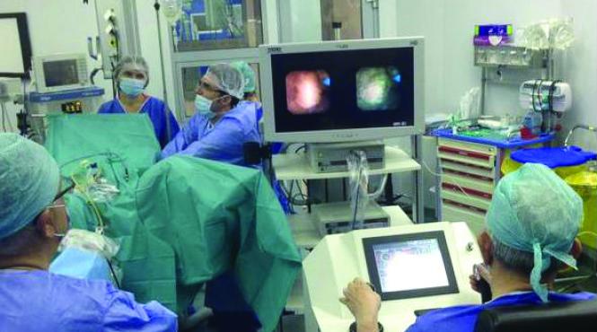 bem foarte putine lichide ce riscam