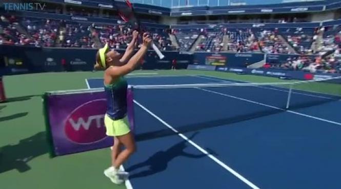 cristian tudor popescu despre abandonul simonei halep a fost un meci dureros