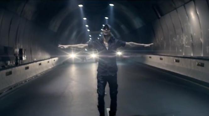 melodia bailando a lui enrique iglesias a depasit un miliard de vizualizari pe youtube