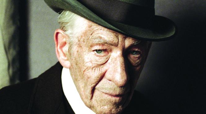 unde mergem festivalul anonimul atractia deltei de saptamana aceasta