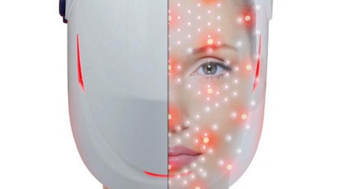 6 inamici ai batranetii cum te ajuta dermatologii sa intarzii aparitia ridurilor
