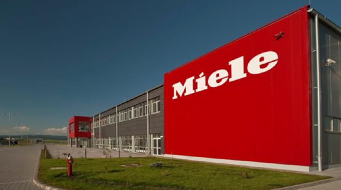 brasov miele a inceput recrutarile ofera joburi pentru divizia de software