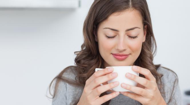 cancer beneficiul neasteptat al consumului zilnic de cafea