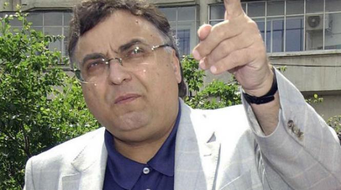 dan adamescu la un pas sa piarda astra asigurari pana maine trebuie sa apara investitorul salvator cu jumatate de miliard de lei