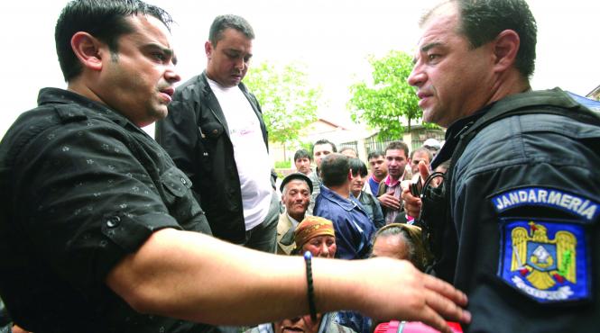 primele rezultate ale controlului averilor bani fara numar fara numar