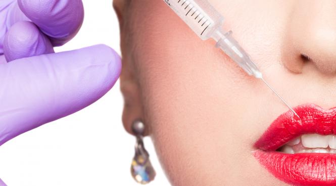 sfatul medicului cand este cazul sa apelezi la botox sau acid hialuronic