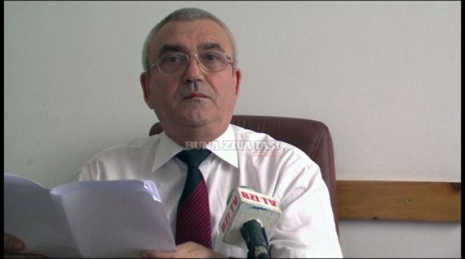 moartea unui celebru director din iasi i a socat pe apropiatii sai