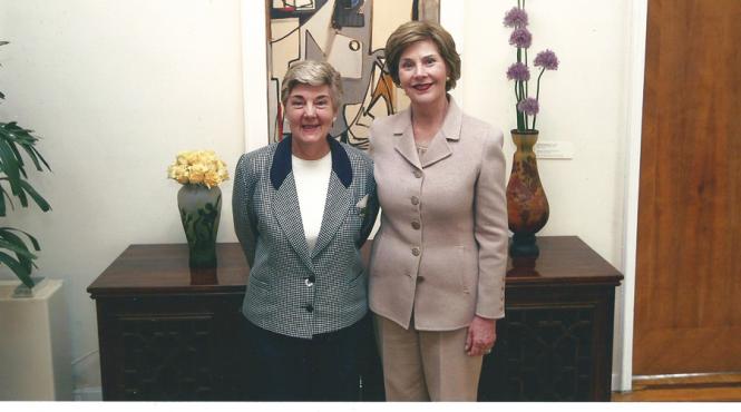 a dus vocea romaniei in spatiu