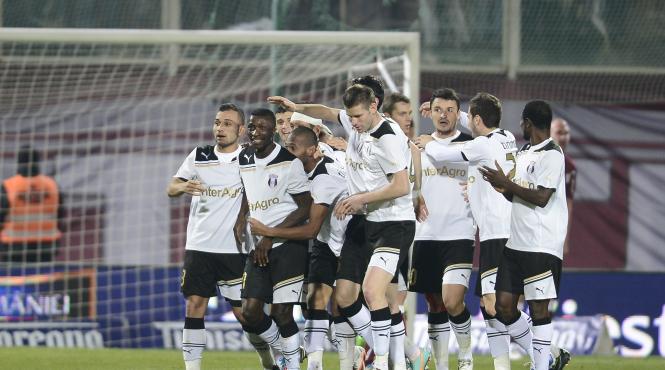 europa league astra alkmaar echipe probabile si vremea la meci