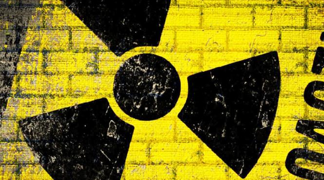 pentru autoritatile de la moscova traficul cu alimente este acelasi lucru cu traficul cu materiale radioactive