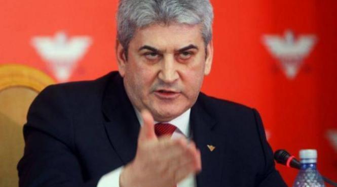 unpr despre discutiile privind codul fiscal s a ajuns la o solutie realista si folositoare romaniei