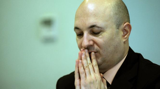 politica o figura de stil