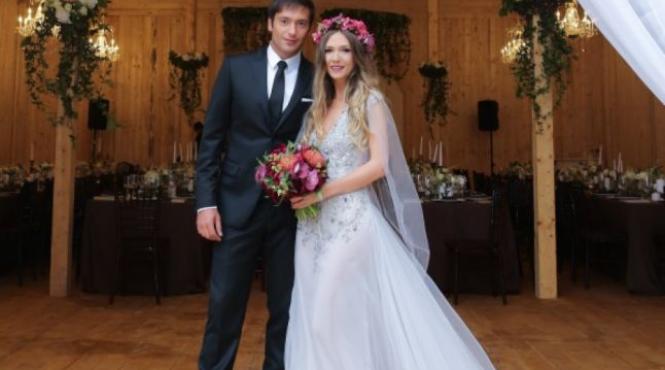 adela popescu si radu valcan s au casatorit dupa 5 ani de relatie