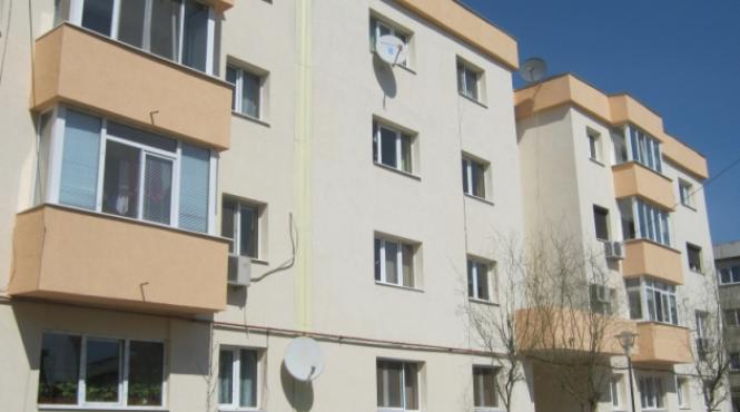 amenzi uriase pentru locatarii blocurilor care nu respecta cateva reguli stricte