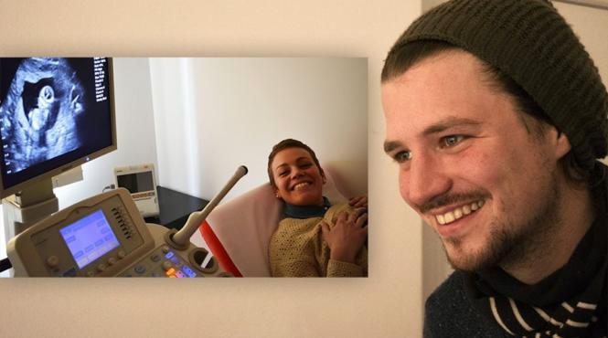 castigatorul celui de al doilea sezon hell s kitchen iadul bucatarilor de la antena 1 michael pascale a devenit tatic