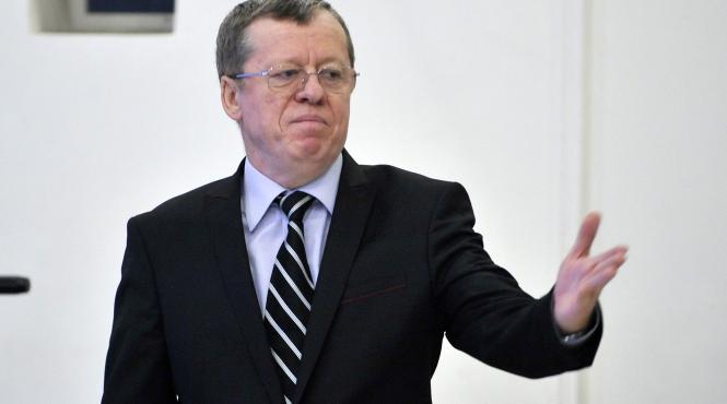 profesorii au negociat cresteri salariale