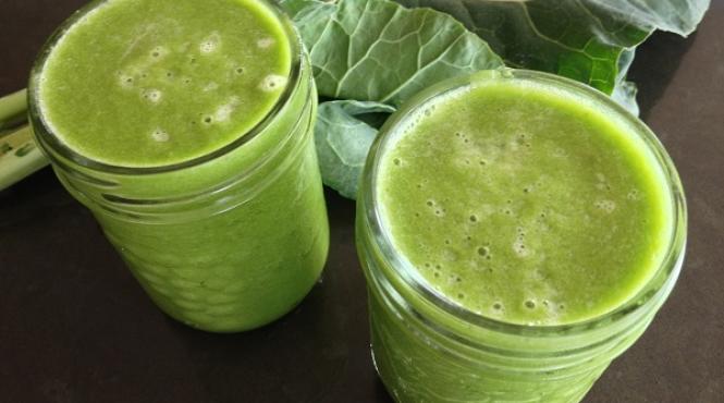 aceasta bautura iti asigura imunitatea si scade colesterolul