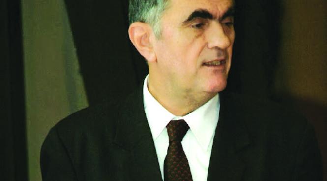 de ziua ta serban nichifor compozitor