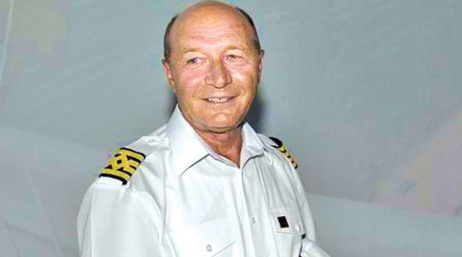 dez iluzia zilei cod galben de politica