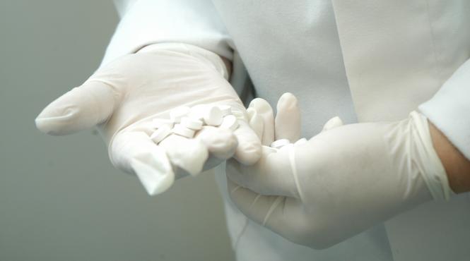 speranta pentru bolnavii de cancer de piele un medicament revolutionar a fost aprobat de comisia europeana