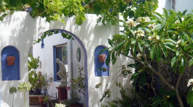 15 motive ca sa consumi patru lingurite de aur lichid pe zi