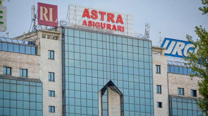 andriescu unsicar banii din fondul de garantare a asiguratilor vor acoperi despagubirile la astra