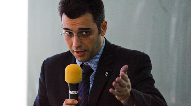 bogdan donciu fost director general al romatsa trimis in judecata