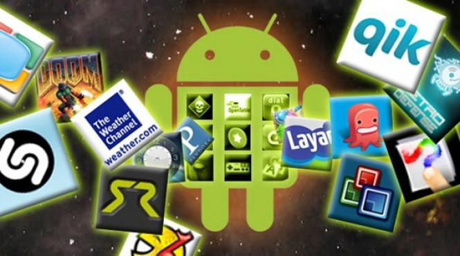 cum scapi de reclamele de pe android