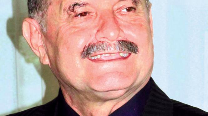 de ziua ta ion simut critic literar